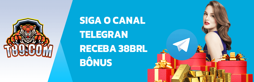 quanto custa uma aposta de dez numeros na mega sena